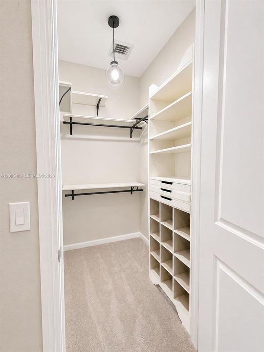 En Renta: $3,500 (2 camas, 2 baños, 1374 Pies cuadrados)