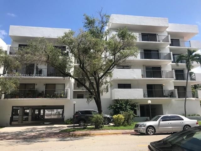 En Renta: $3,500 (2 camas, 2 baños, 1102 Pies cuadrados)