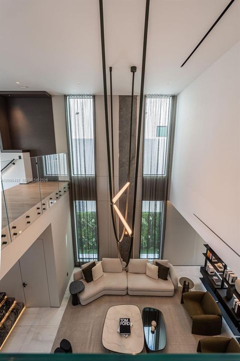 For Sale: $3,795,000 (5 beds, 5 baths, 4067 Square Feet)