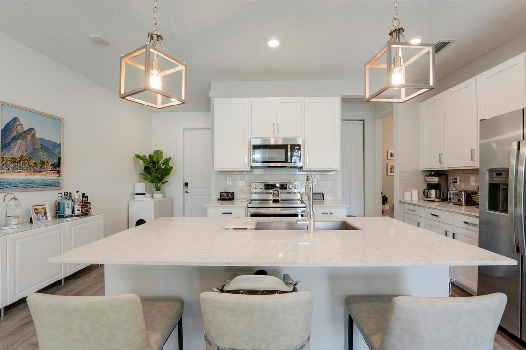 Kitchen-1