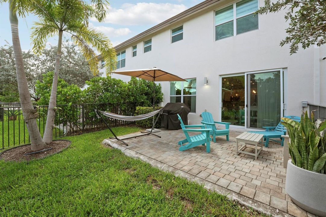 Patio-2