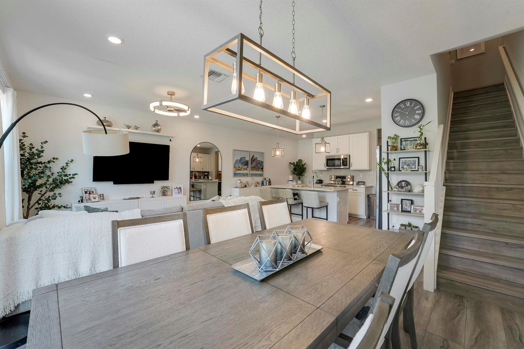 Dining Rm-1