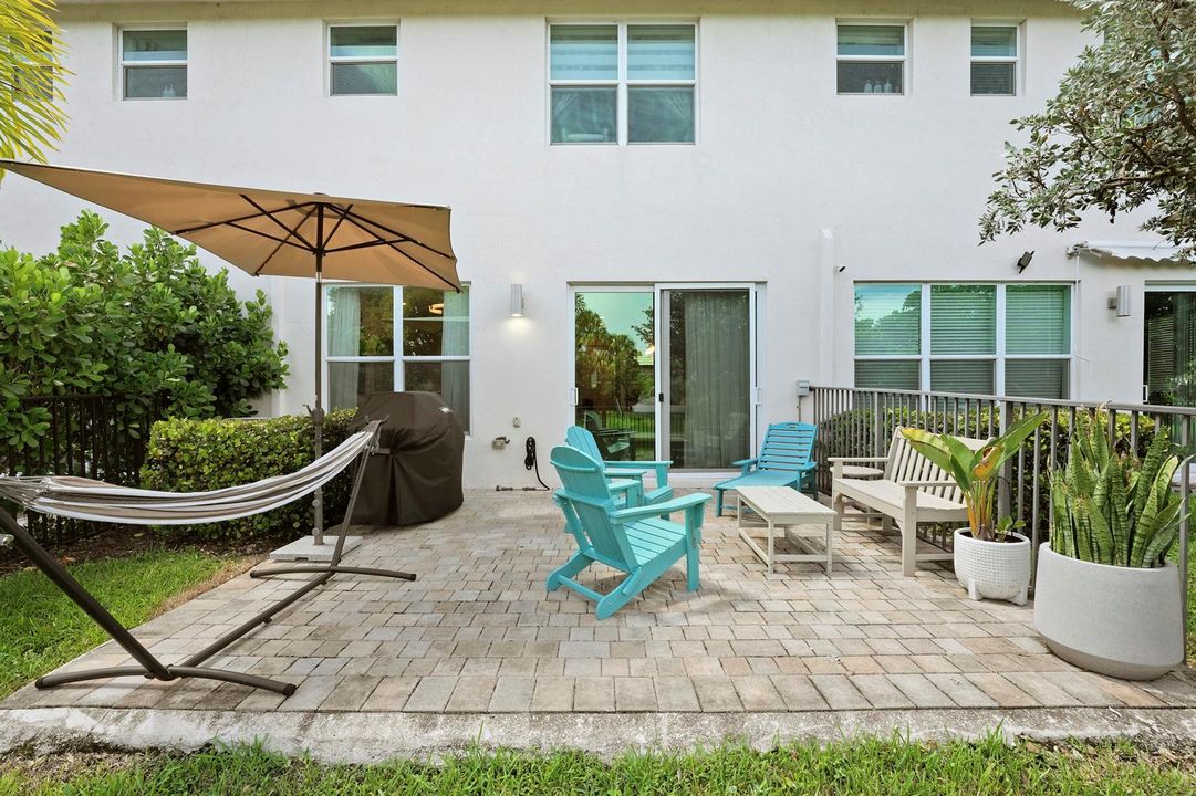 Patio-3