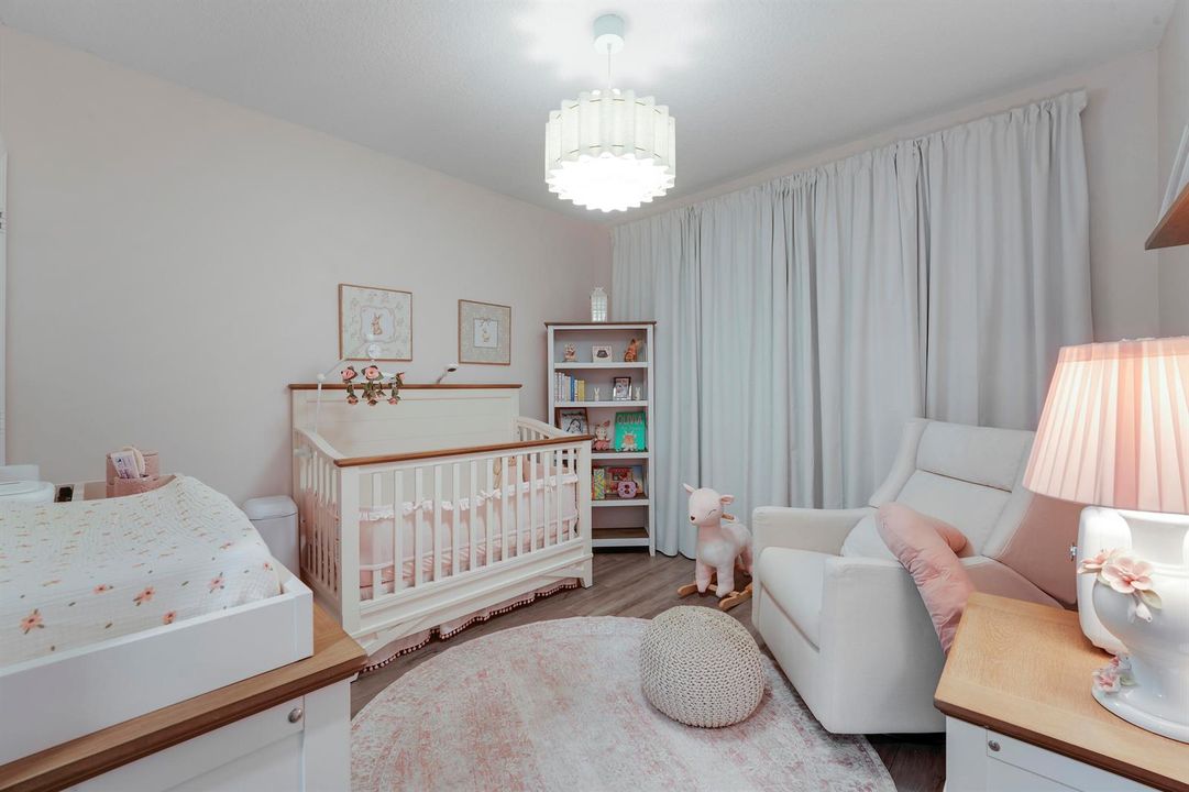 Bedroom -#2