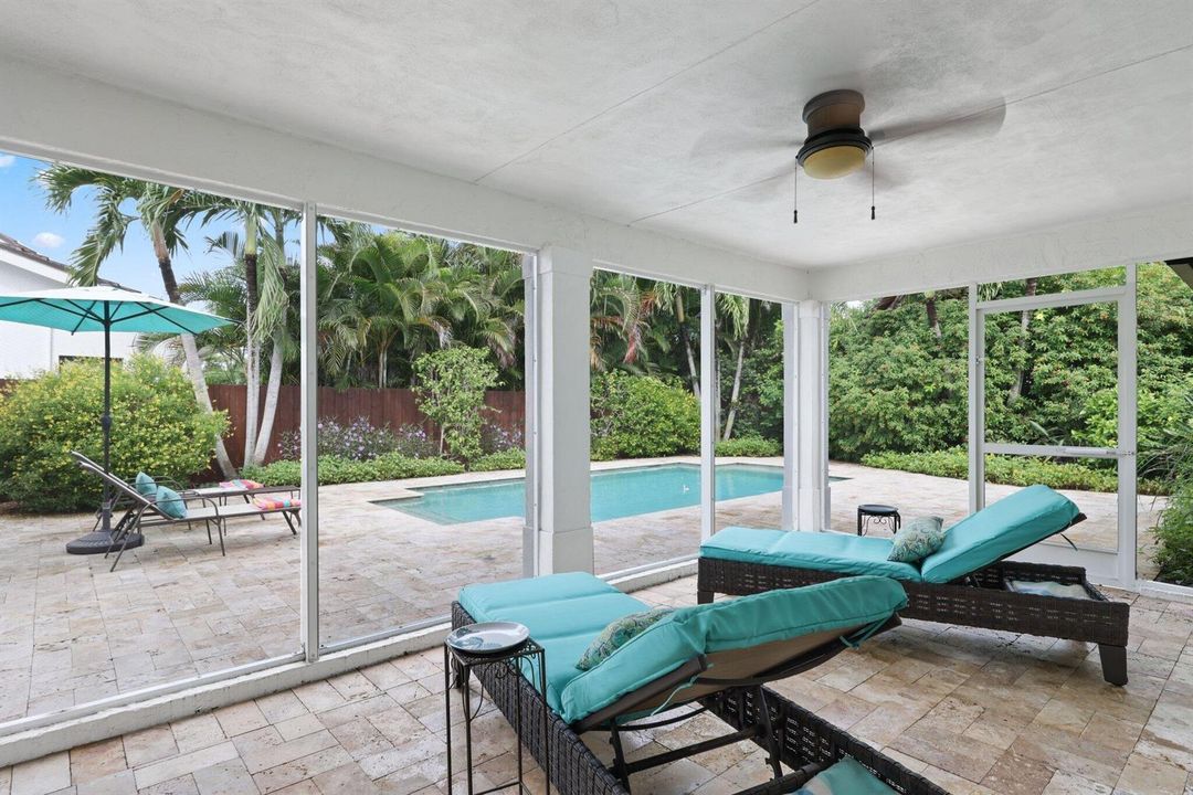 4535 Oak Tree Ct - 51.jpg-SMALL