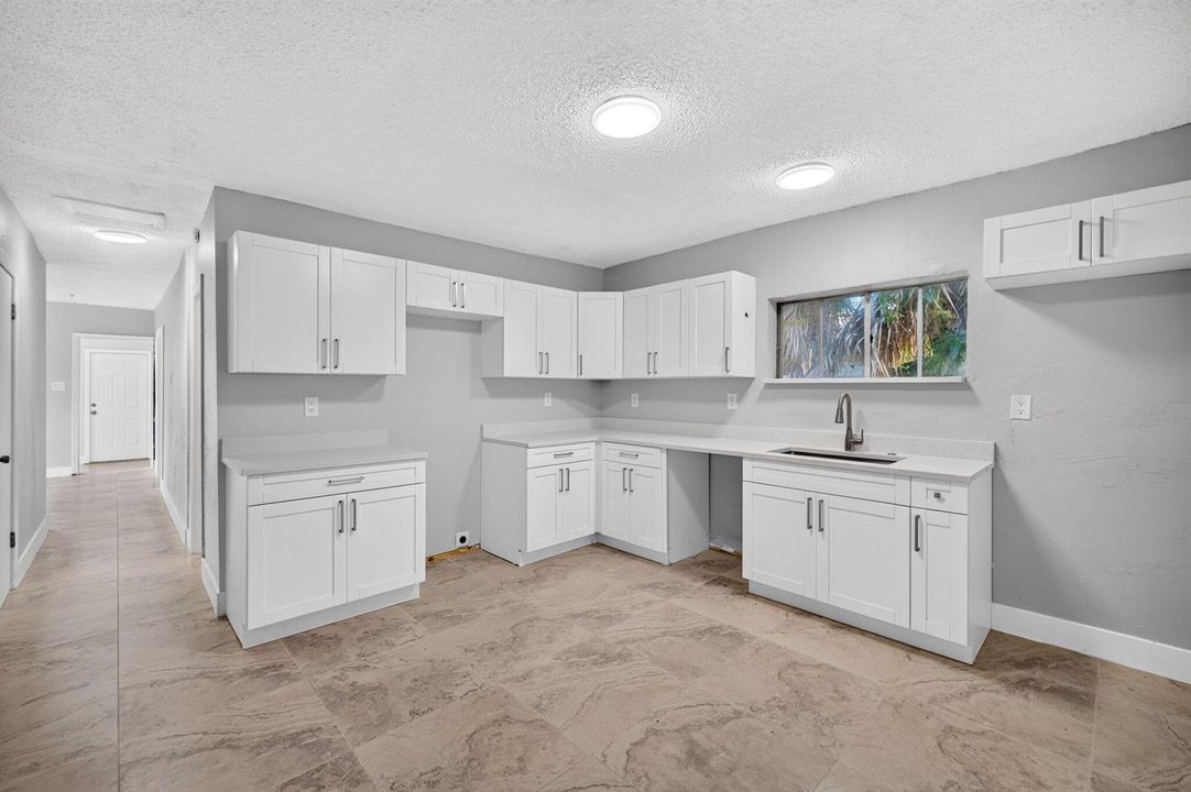 15-web-or-mls-699A7543