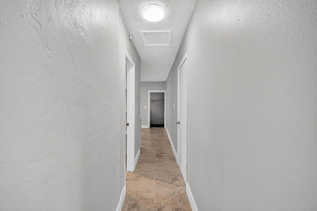 13-web-or-mls-699A7529