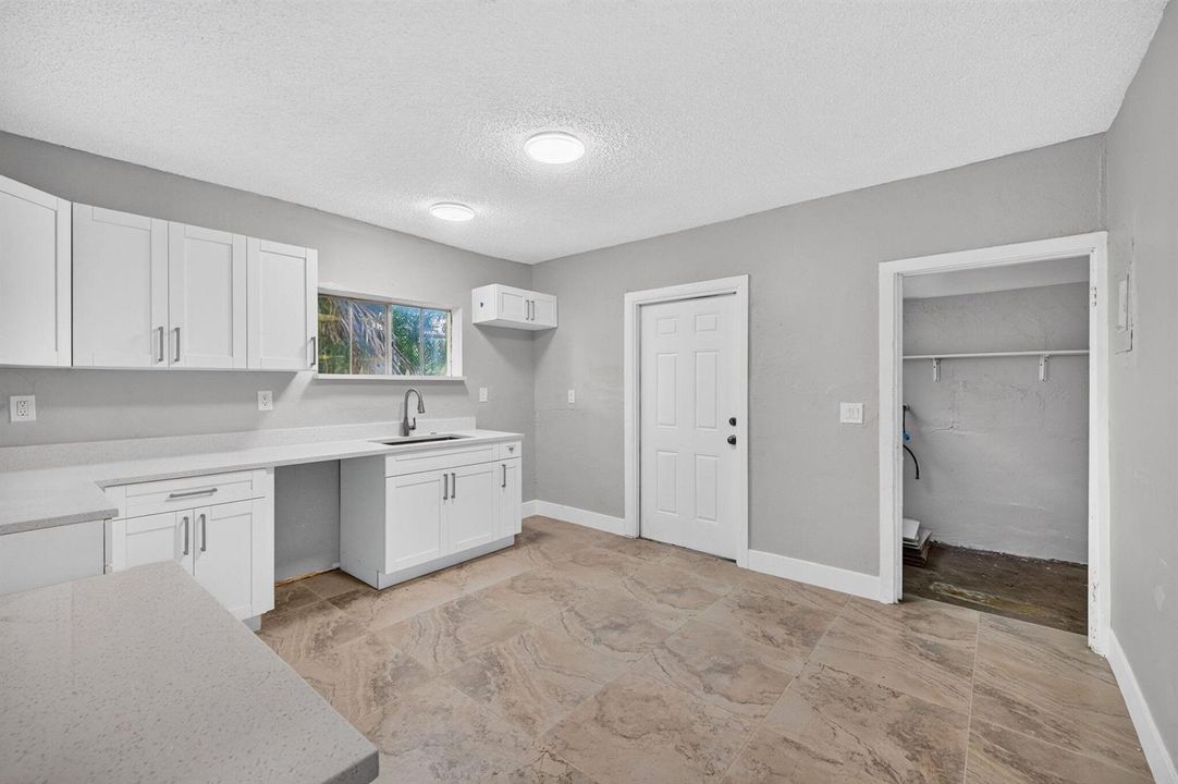14-web-or-mls-699A7534