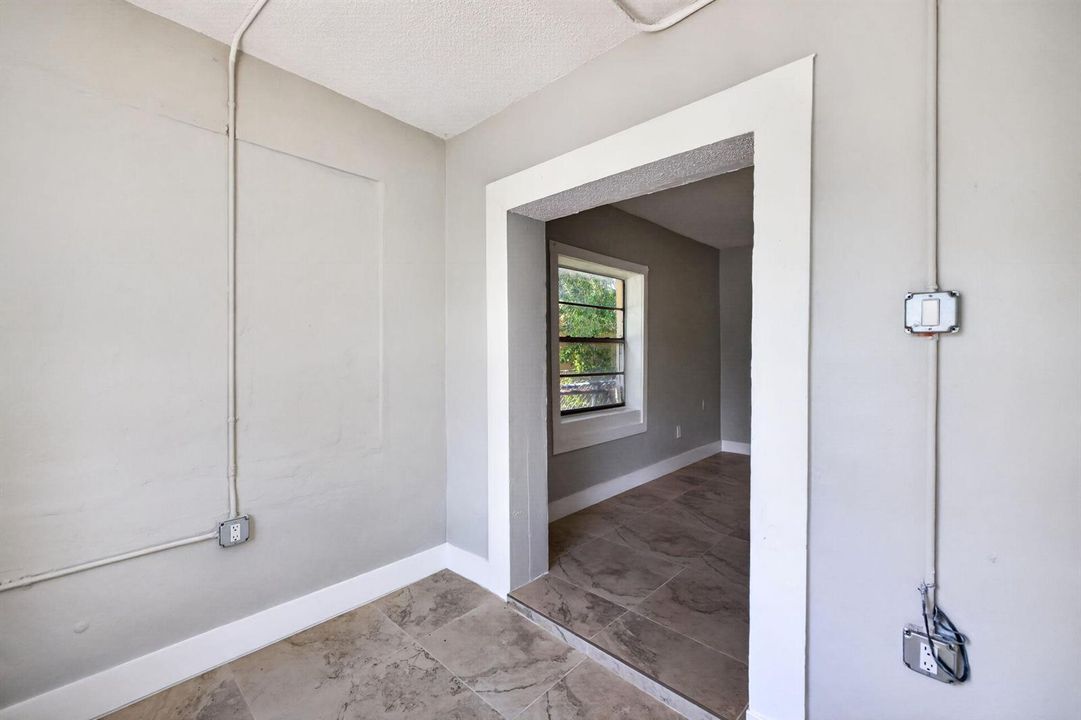 26-web-or-mls-699A7660