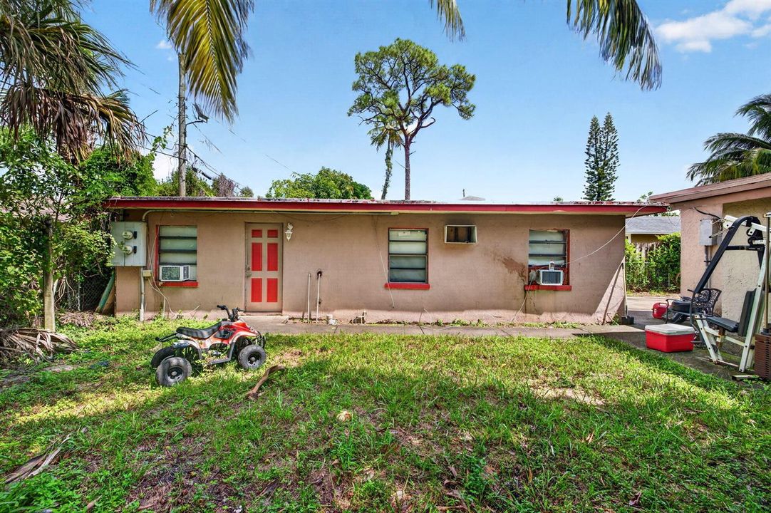 32-web-or-mls-699A7708