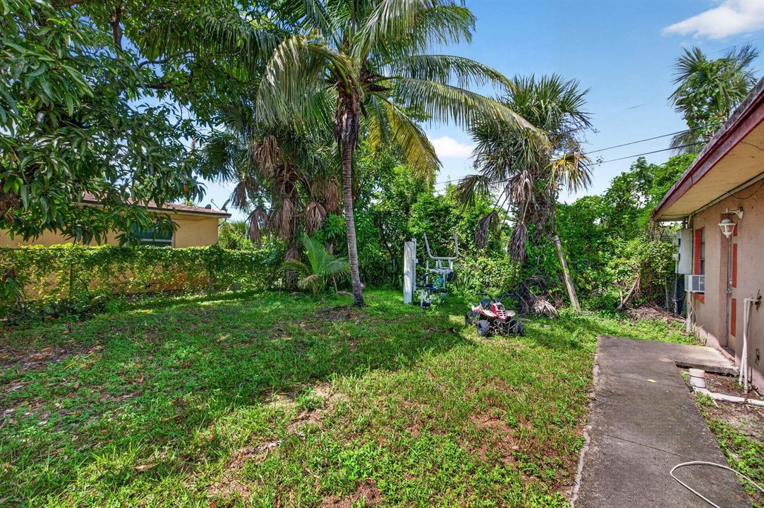 36-web-or-mls-699A7728