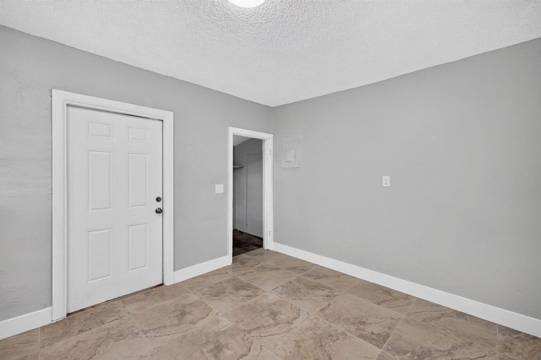 17-web-or-mls-699A7553
