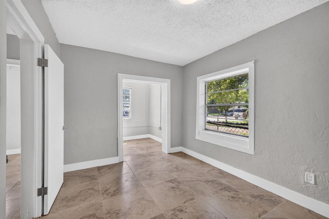 23-web-or-mls-699A7629