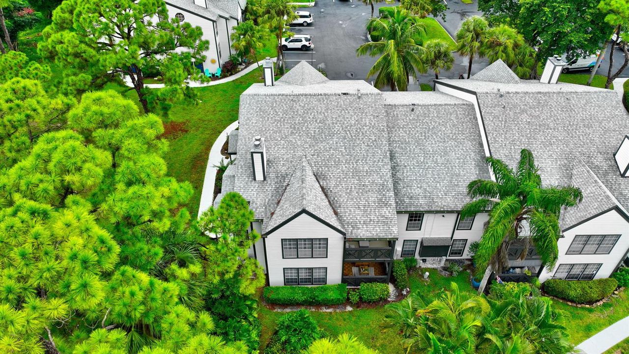 103-web-or-mls-DJI_0052_3_4_5_6
