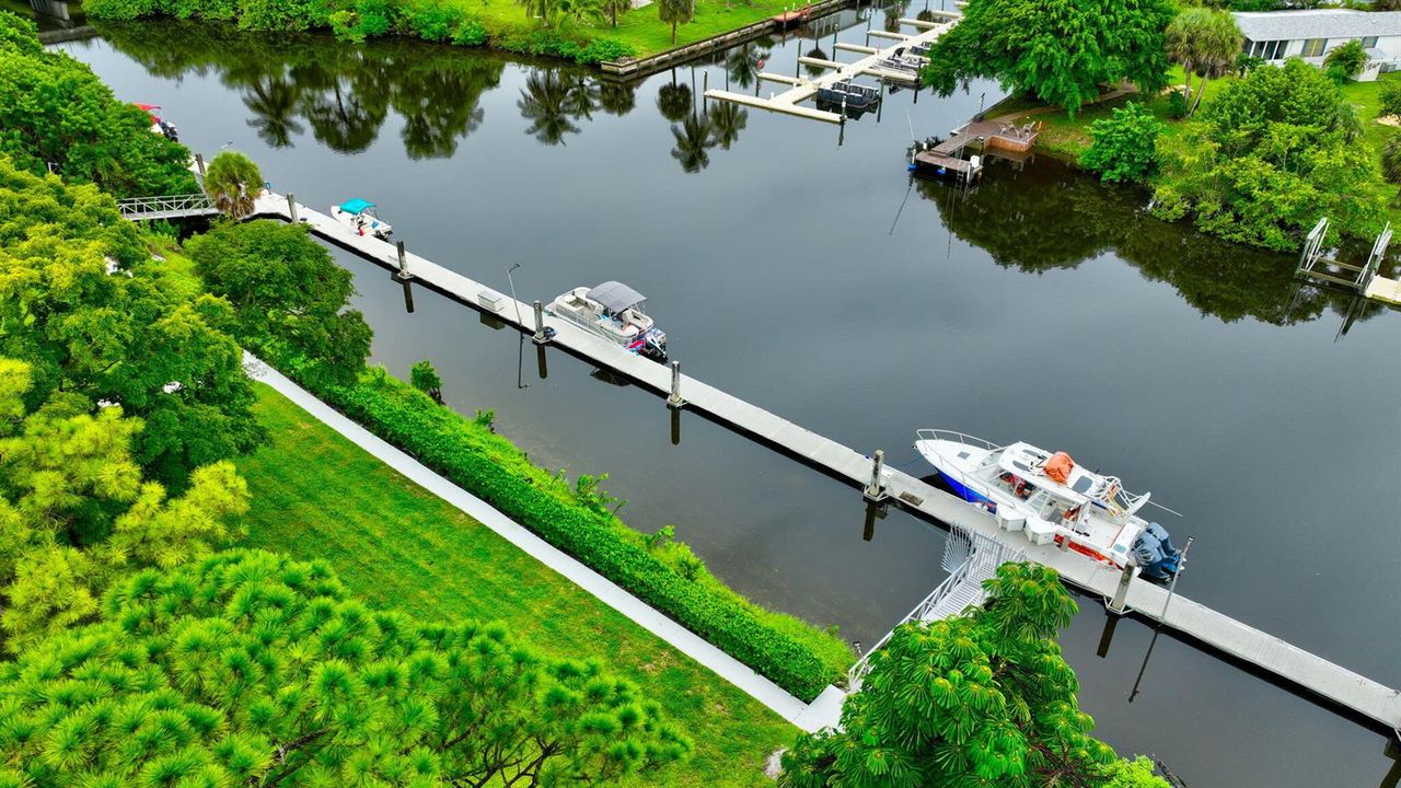 99-web-or-mls-DJI_0032_3_4_5_6