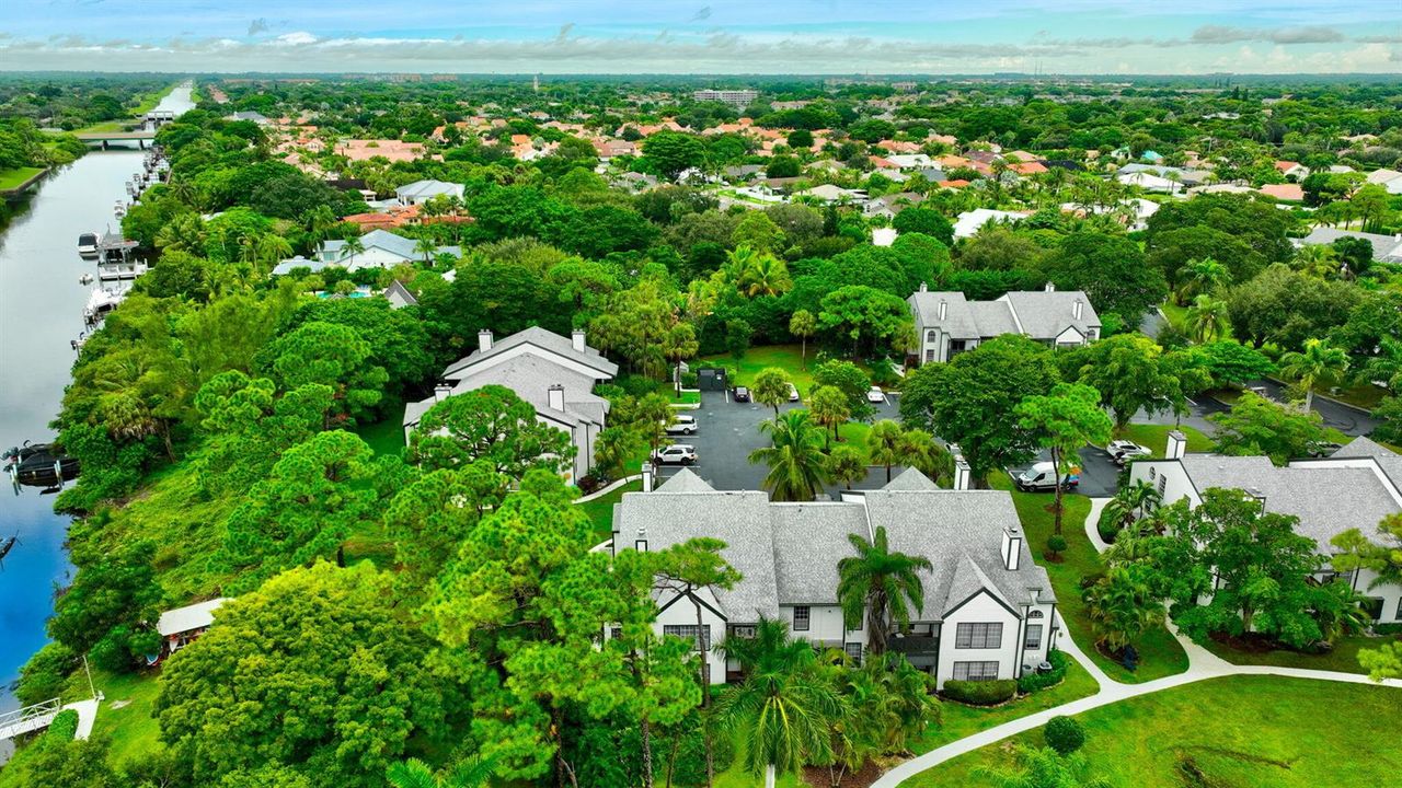 105-web-or-mls-DJI_0062_3_4_5_6