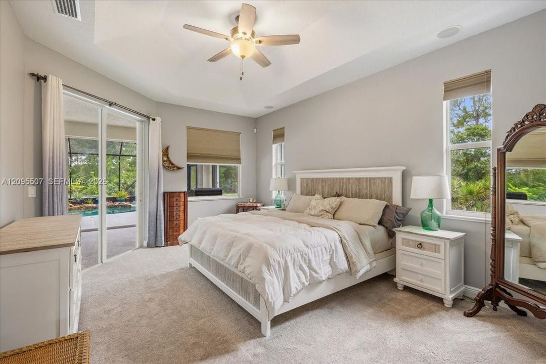 For Sale: $835,000 (4 beds, 3 baths, 2542 Square Feet)