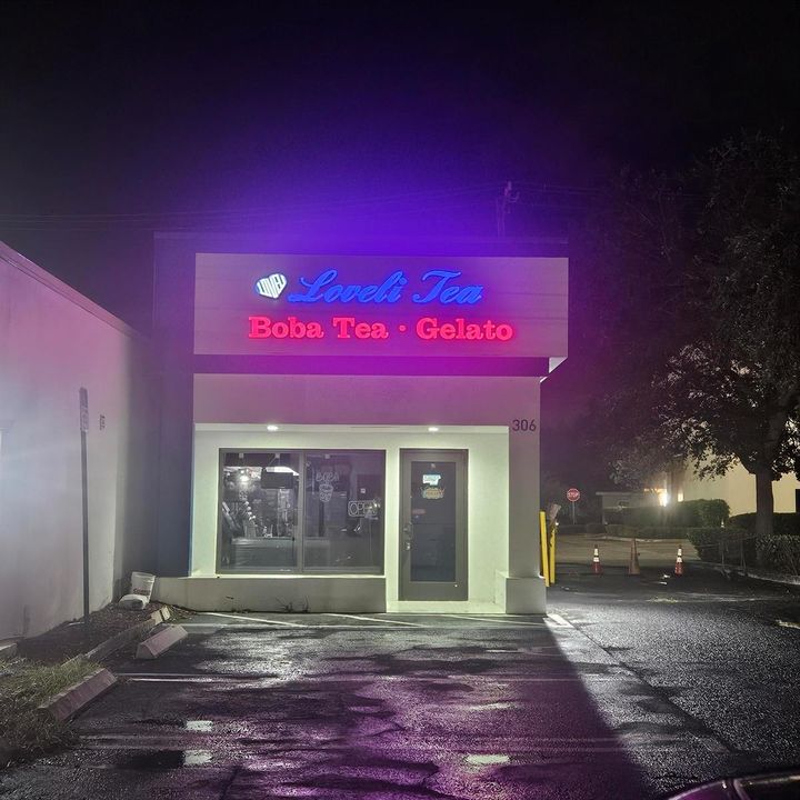 20261020_033830