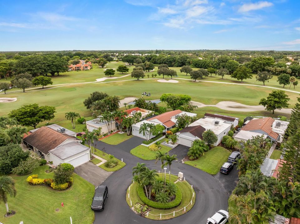 DJI_0260