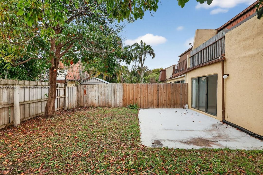 В аренду: $2,400 (2 спален, 1 ванн, 1157 Квадратных фут)