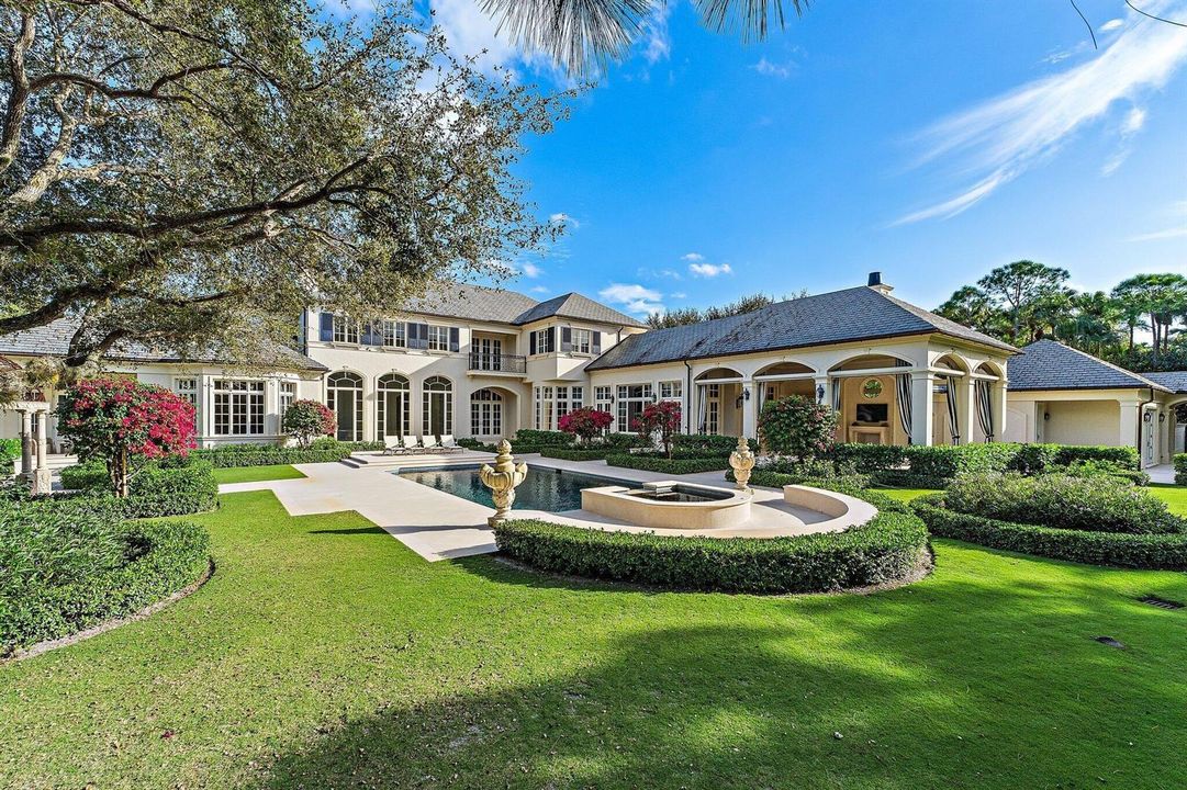 007-146BearsClubDrive-Jupiter-FL-33477-S