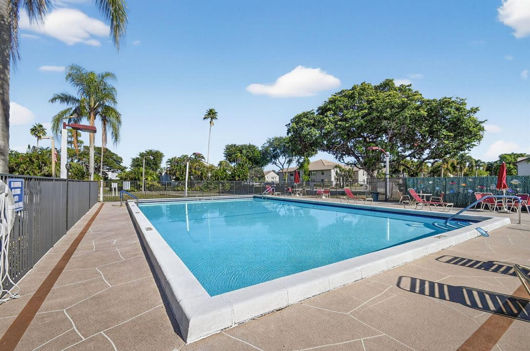 43-web-or-mls-pool (3)