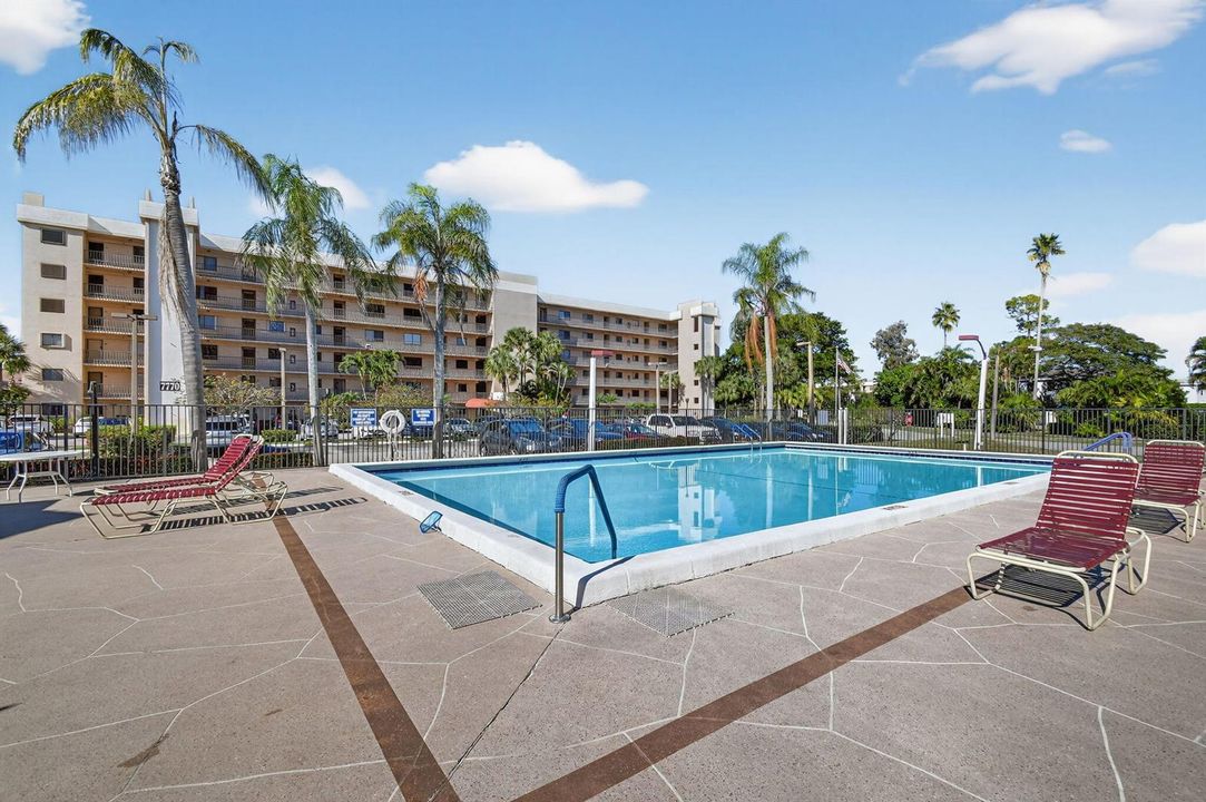 45-web-or-mls-pool (2)