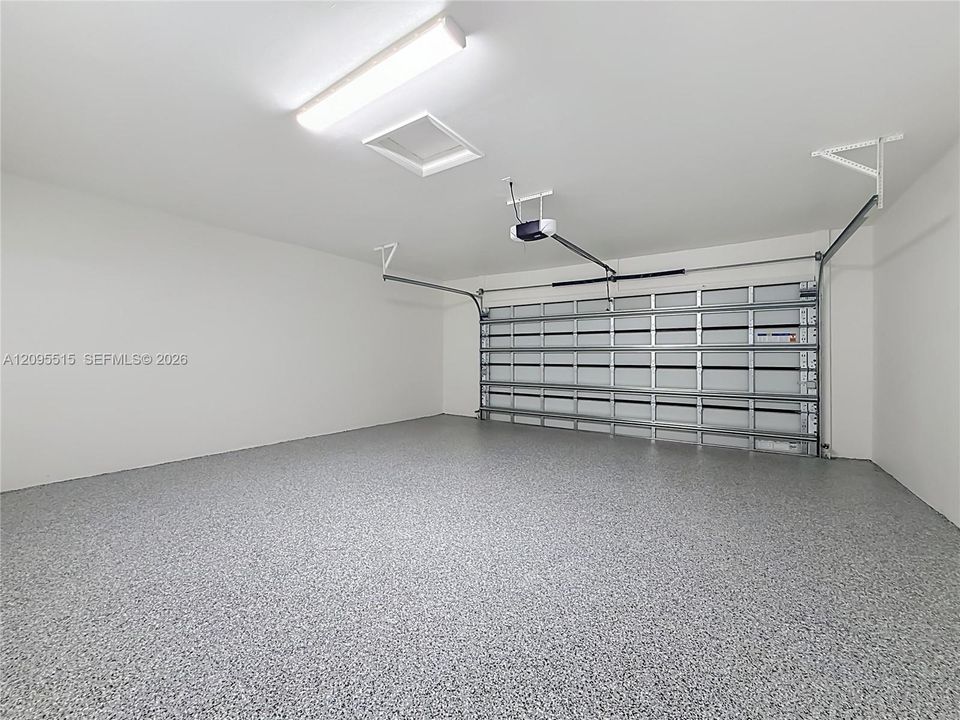 На продажу: $1,849,000 (4 спален, 2 ванн, 2750 Квадратных фут)