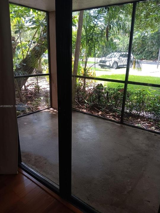 En Renta: $1,850 (1 camas, 1 baños, 0 Pies cuadrados)