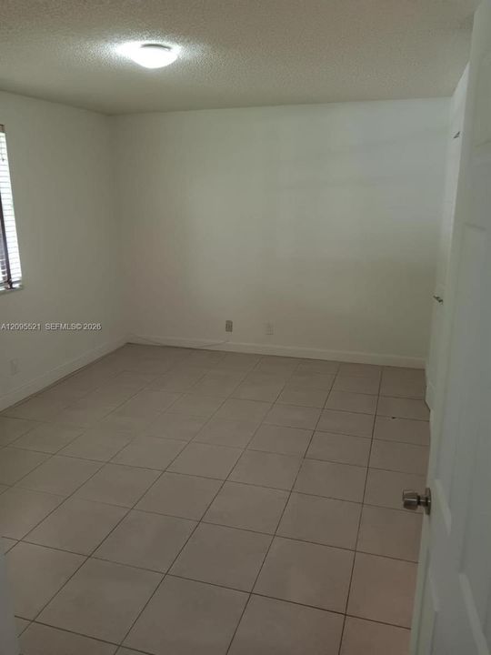 En Renta: $1,850 (1 camas, 1 baños, 0 Pies cuadrados)