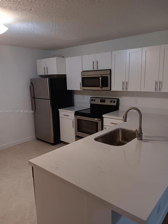 En Renta: $1,850 (1 camas, 1 baños, 0 Pies cuadrados)