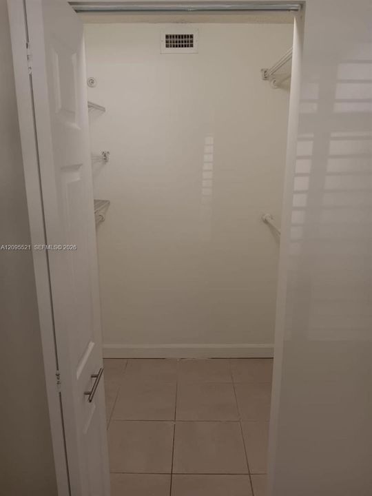 En Renta: $1,850 (1 camas, 1 baños, 0 Pies cuadrados)