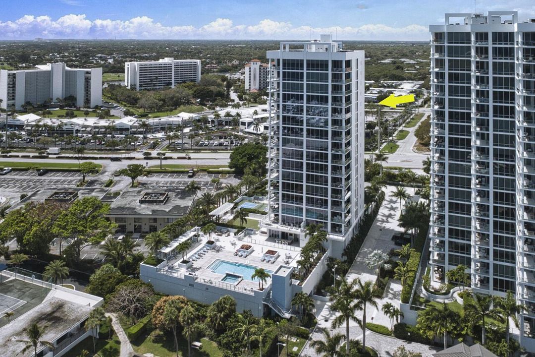 75-3-Water-Club-Aerial-5