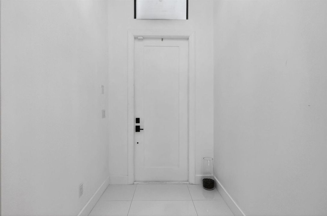 5-web-or-mls-7R7A5247