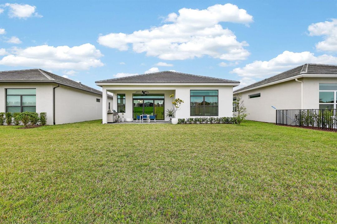 58-web-or-mls-7R7A5198