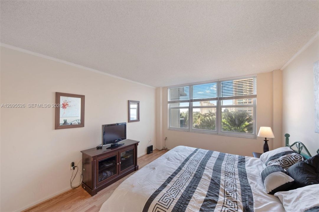 En Renta: $3,800 (2 camas, 2 baños, 1768 Pies cuadrados)