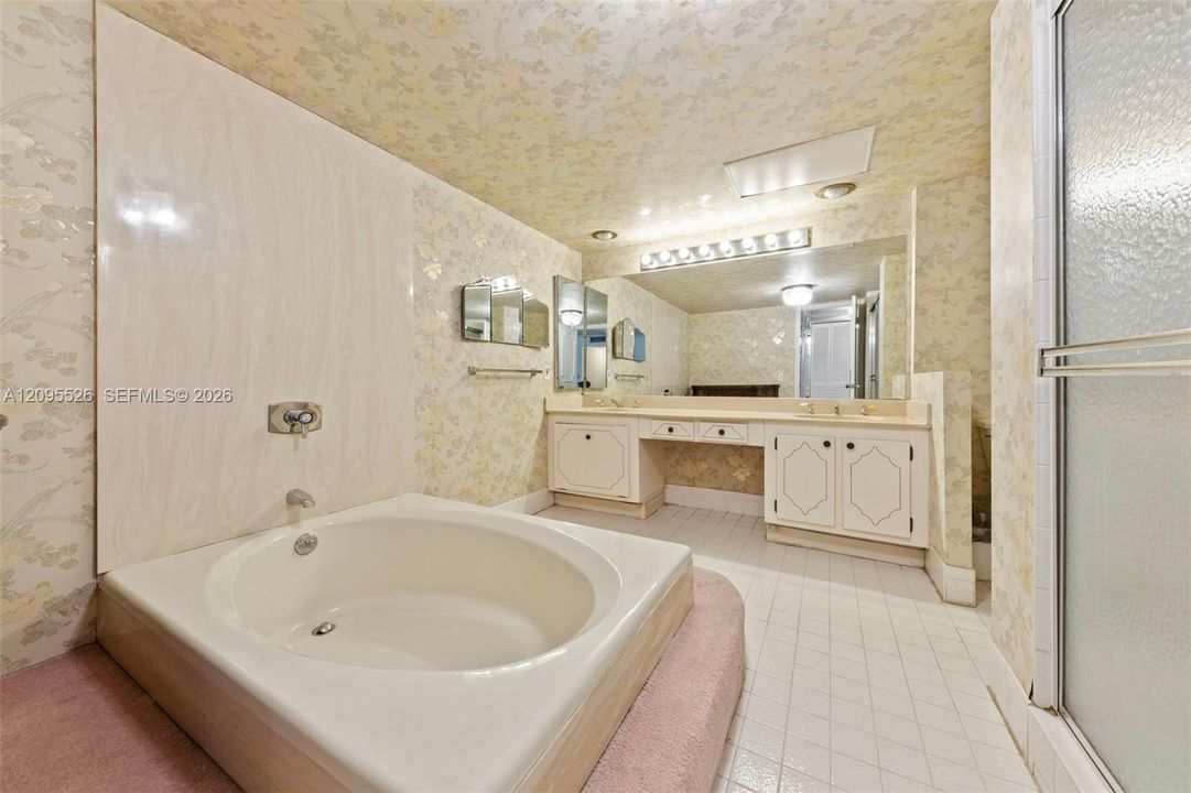 En Renta: $3,800 (2 camas, 2 baños, 1768 Pies cuadrados)