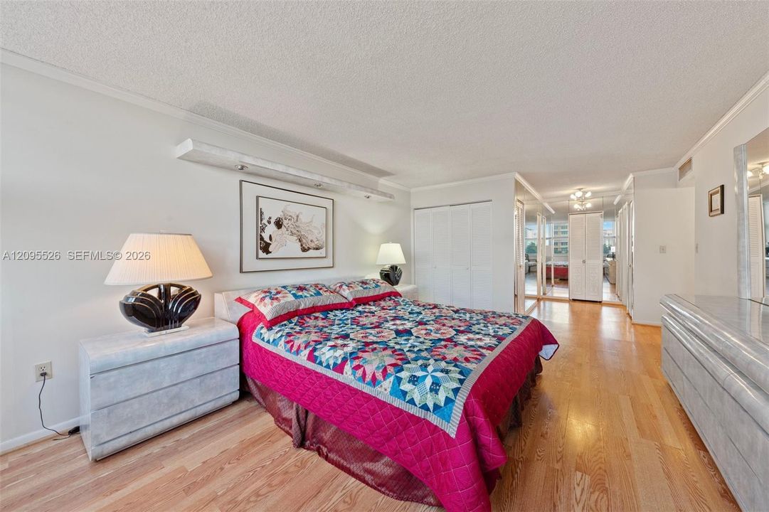 En Renta: $3,800 (2 camas, 2 baños, 1768 Pies cuadrados)
