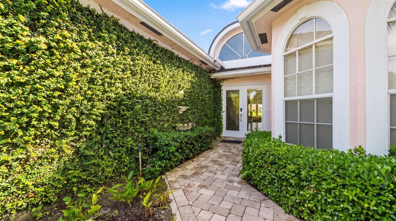 03-2443 Muir Cir
