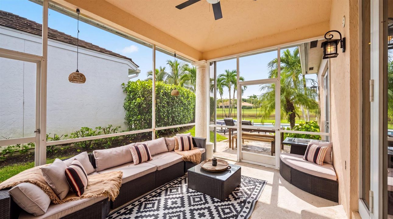 33-2443 Muir Cir