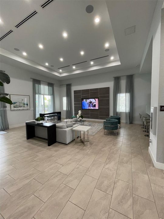В аренду: $2,499 (3 спален, 2 ванн, 1331 Квадратных фут)