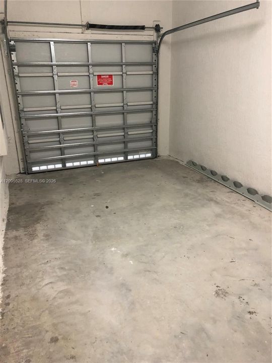 В аренду: $2,499 (3 спален, 2 ванн, 1331 Квадратных фут)