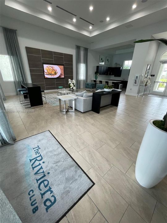 В аренду: $2,499 (3 спален, 2 ванн, 1331 Квадратных фут)