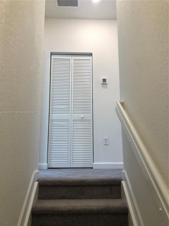 В аренду: $2,499 (3 спален, 2 ванн, 1331 Квадратных фут)