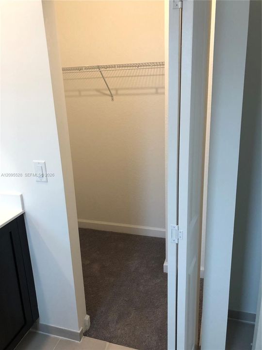В аренду: $2,499 (3 спален, 2 ванн, 1331 Квадратных фут)