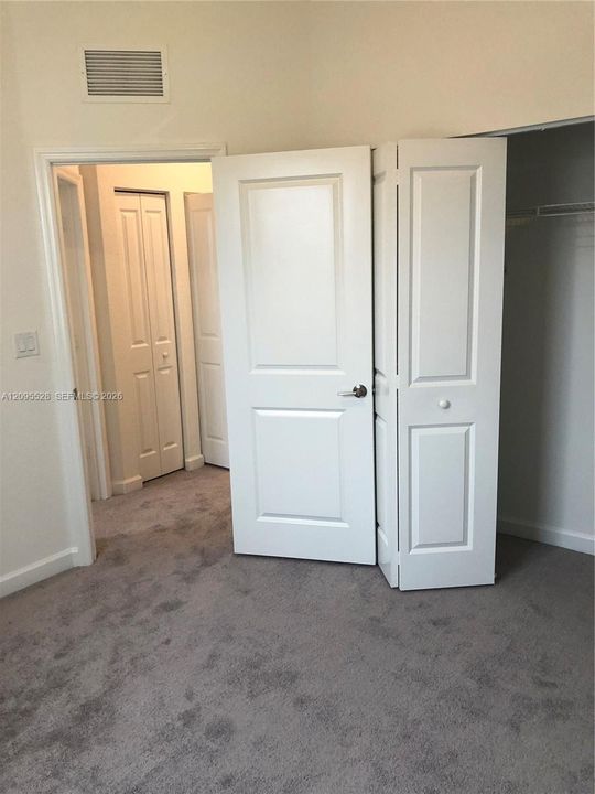 В аренду: $2,499 (3 спален, 2 ванн, 1331 Квадратных фут)