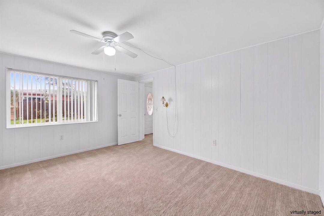 24-print-unfurnished back room 3
