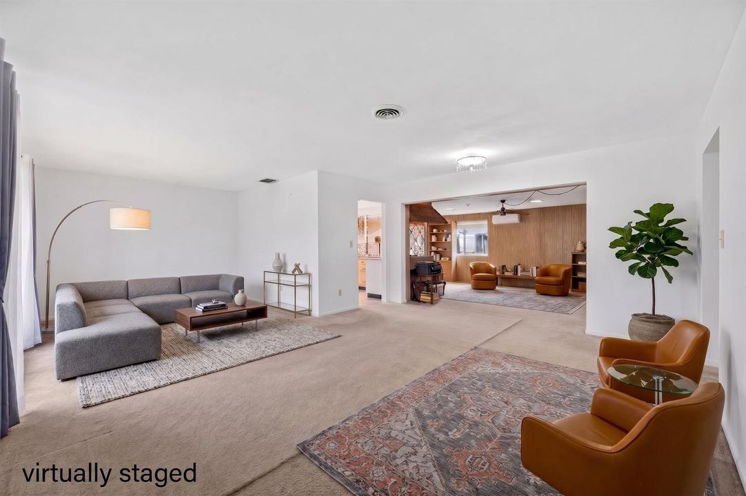 9-print-Virtually Staged family-living r