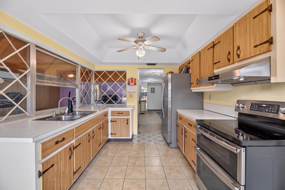 14-print-Kitchen