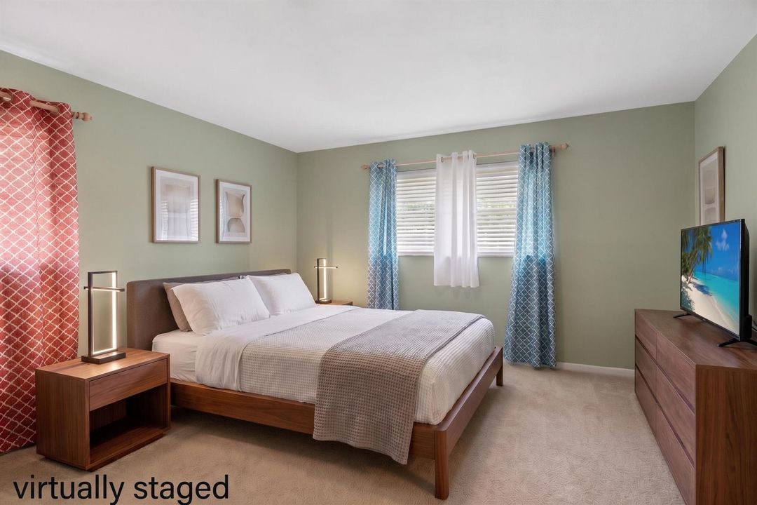 20-print-Staged Primary bedroom